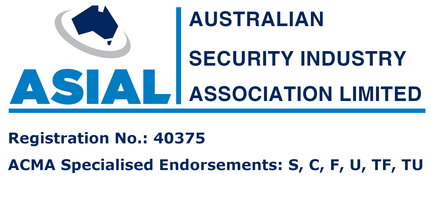 ASIALcard2
